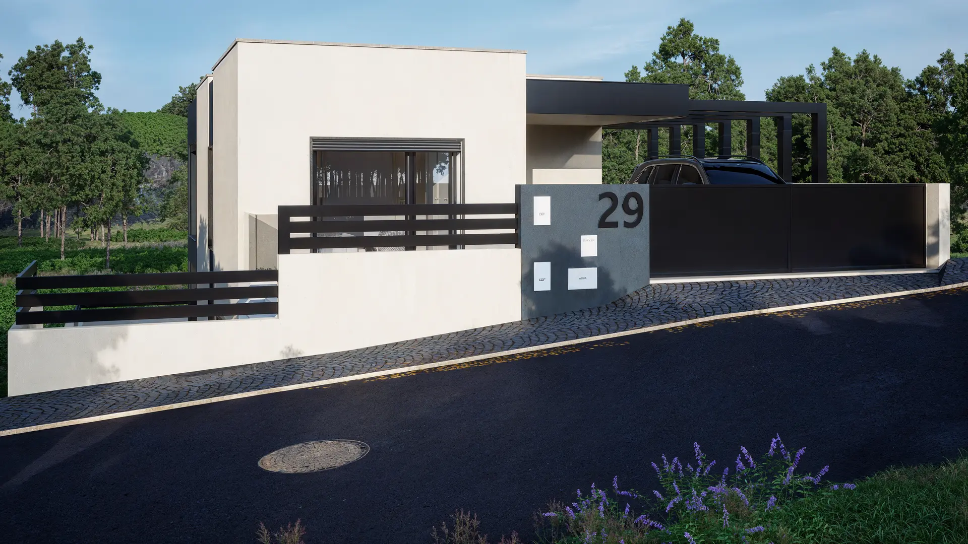 Casa3