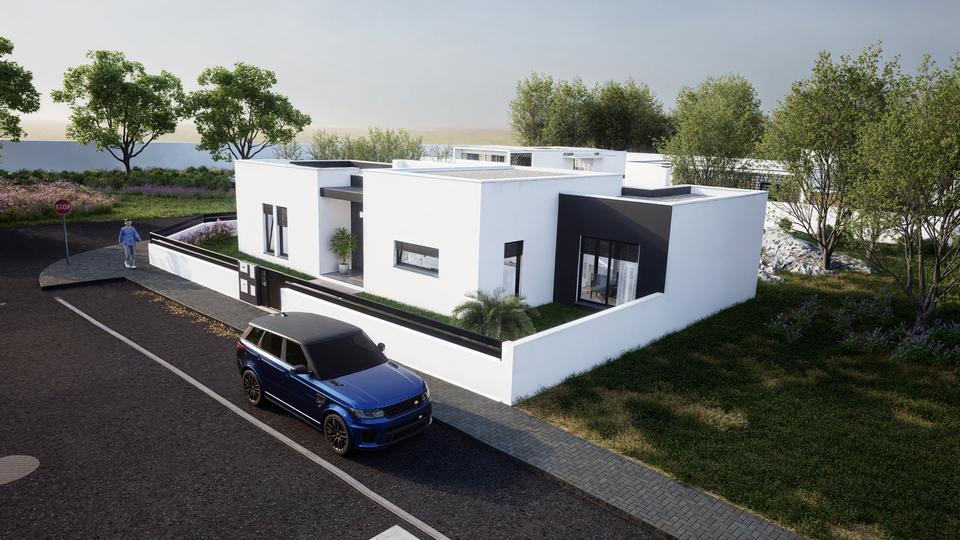 Casa1