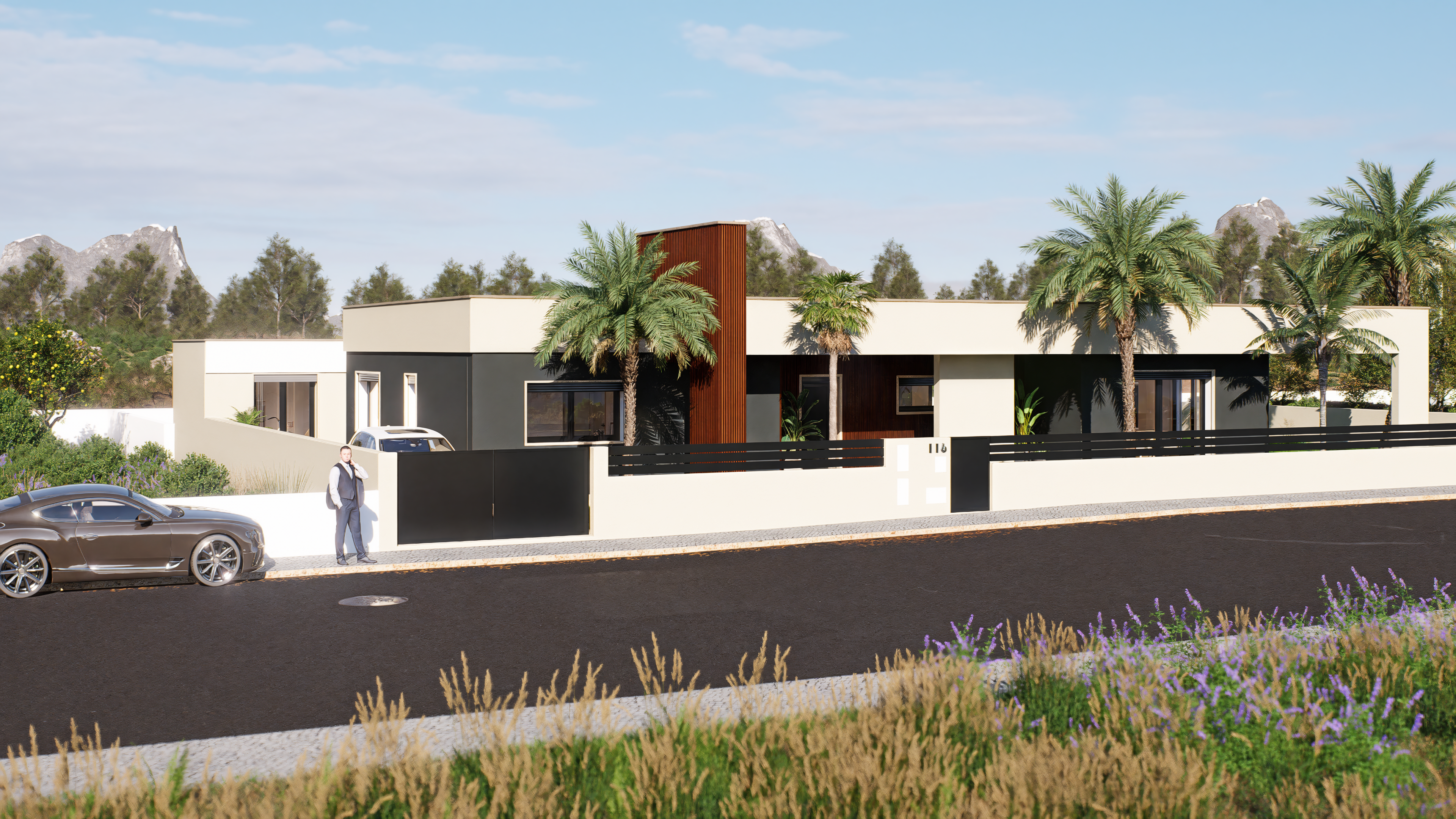 Casa1
